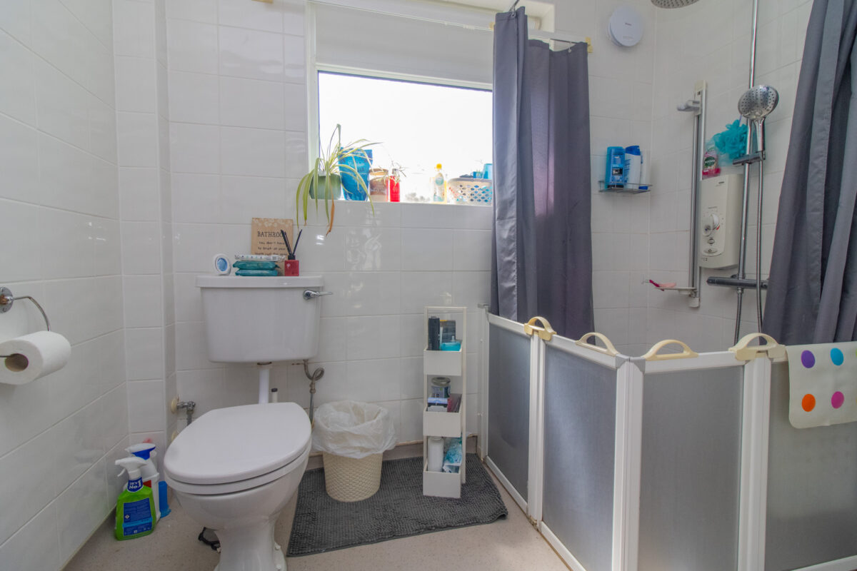 Meadowcourt Road, Groby, LE6