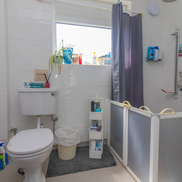 Meadowcourt Road, Groby, LE6