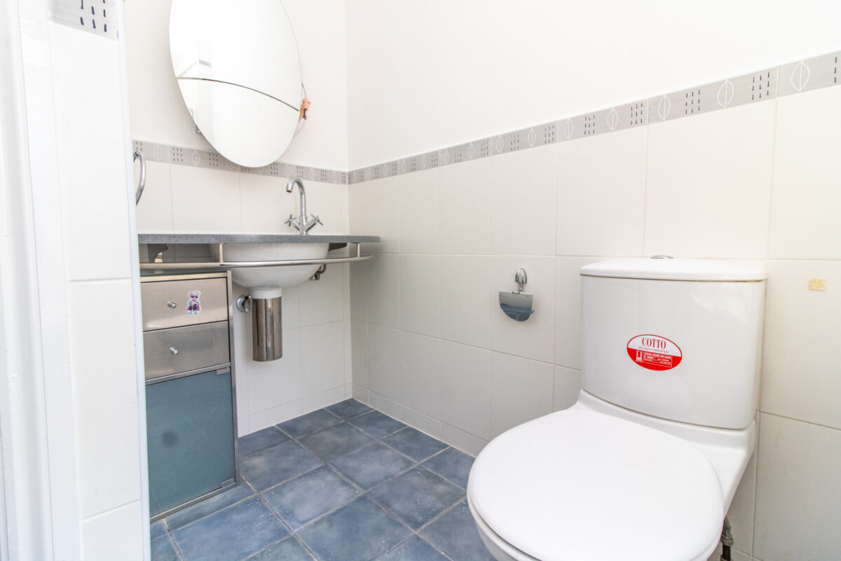 Meredith Road, Leicester, LE3