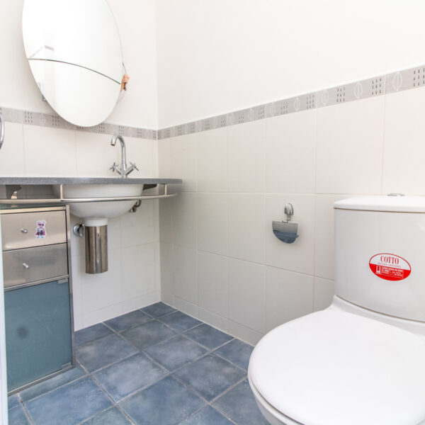 Meredith Road, Leicester, LE3