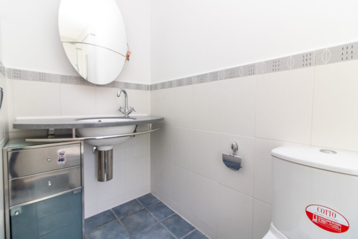 Meredith Road, Leicester, LE3