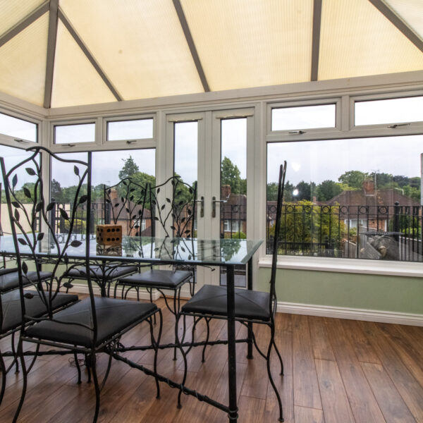 Tetuan Road, Leicester, LE3