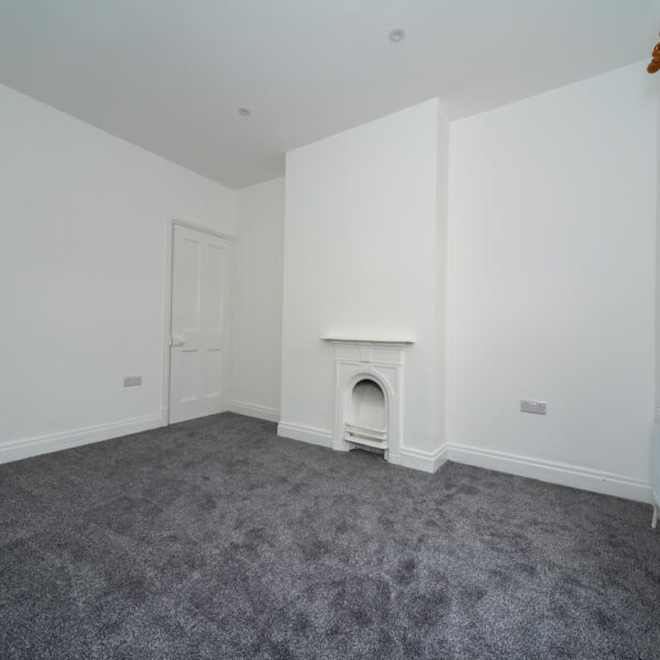 Bassett Street, Leicester