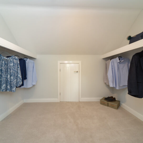 Kiln Drive, Sutton Bonnington, LE12