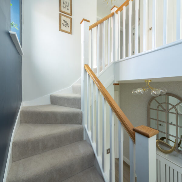 Kiln Drive, Sutton Bonnington, LE12