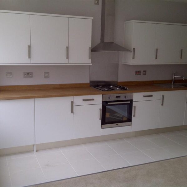 St Martins Court, Hotel Street, Leicester