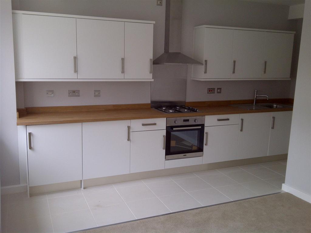 St Martins Court, Hotel Street, Leicester