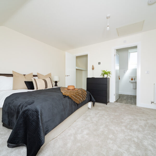 Kiln Drive, Sutton Bonington, LE12