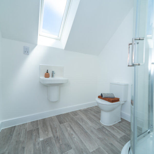 Kiln Drive, Sutton Bonington, LE12