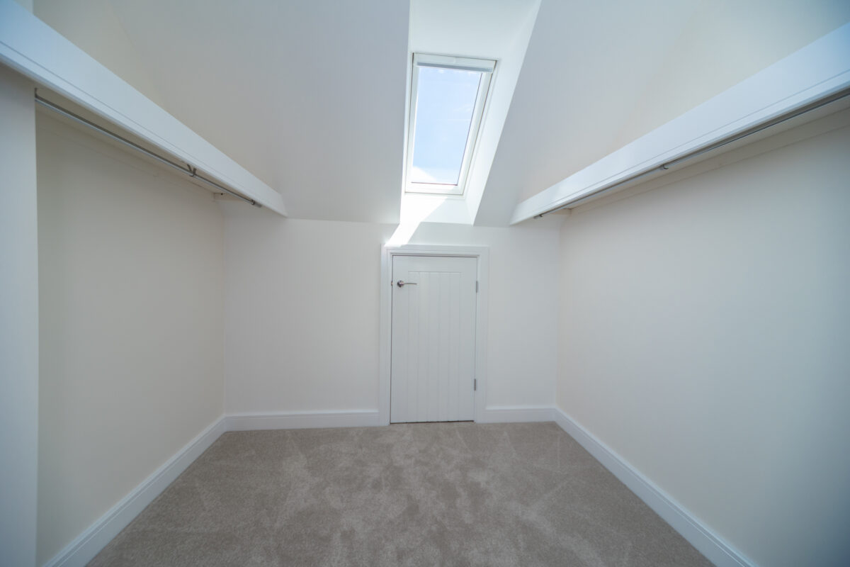 Kiln Drive, Sutton Bonington, LE12