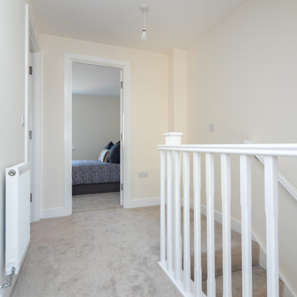 Kiln Drive, Sutton Bonington, LE12