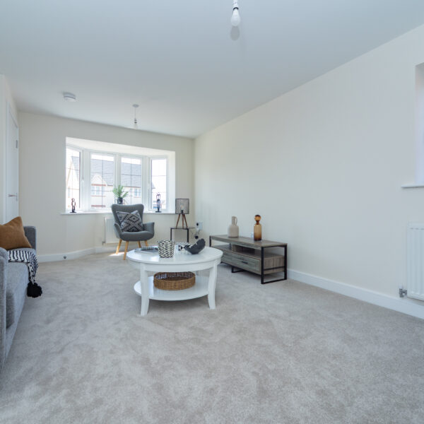 Kiln Drive, Sutton Bonington, LE12