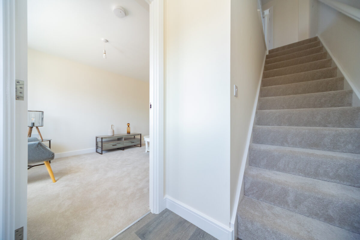 Kiln Drive, Sutton Bonington, LE12