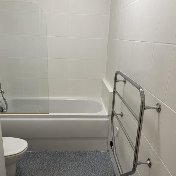 News Rooms, Belvoir Street, Leicester