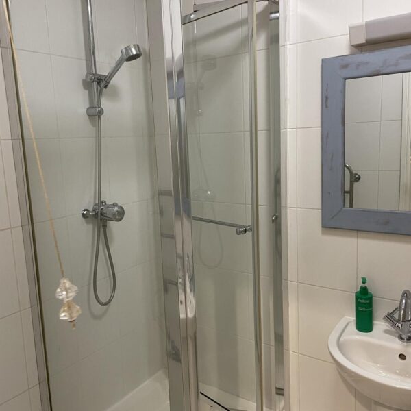 Belvoir Street, Leicester, LE1