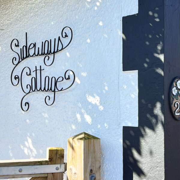 Ring Fence, Shepshed, LE12