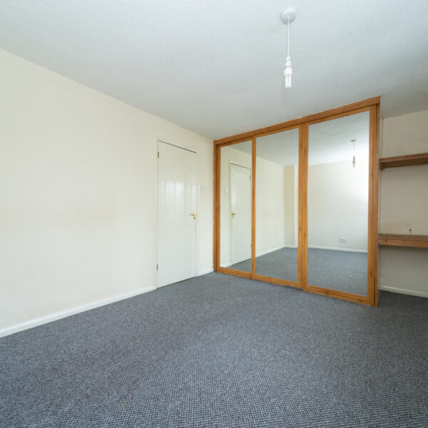 Acacia Close, Leicester Forest East, LE3