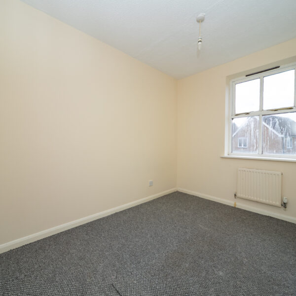 Acacia Close, Leicester Forest East, LE3