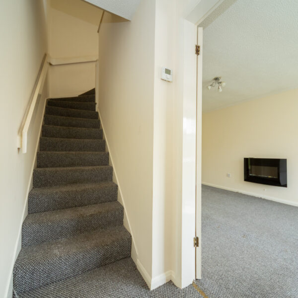 Acacia Close, Leicester Forest East, LE3