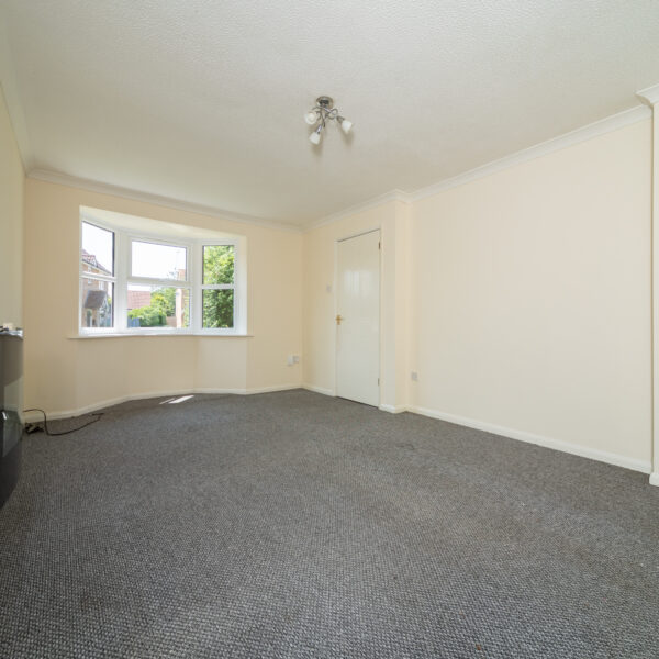Acacia Close, Leicester Forest East, LE3