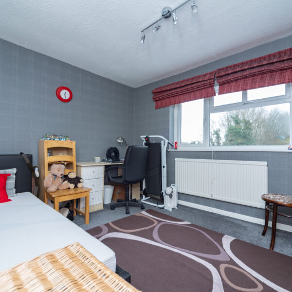 Althorpe Drive, Loughborough, LE11