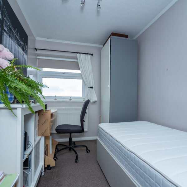 Althorpe Drive, Loughborough, LE11