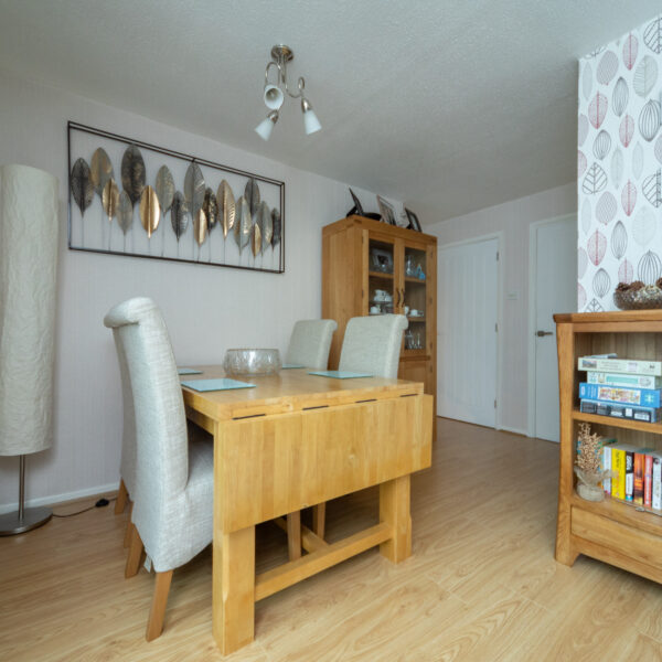 Althorpe Drive, Loughborough, LE11