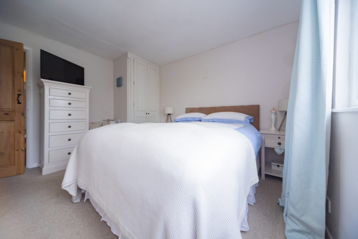 Vinetree Terrace, Hoton, LE12