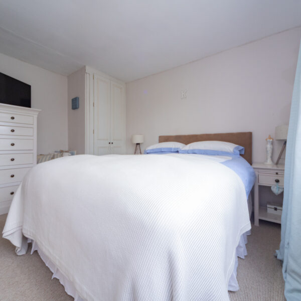 Vinetree Terrace, Hoton, LE12