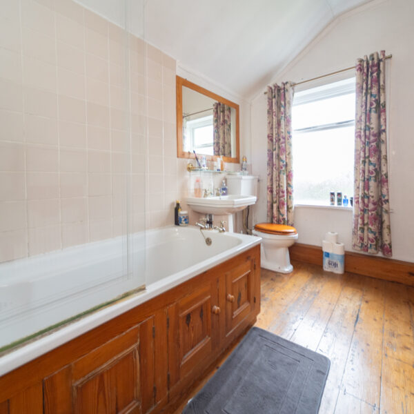 William Street, Loughborough, LE11