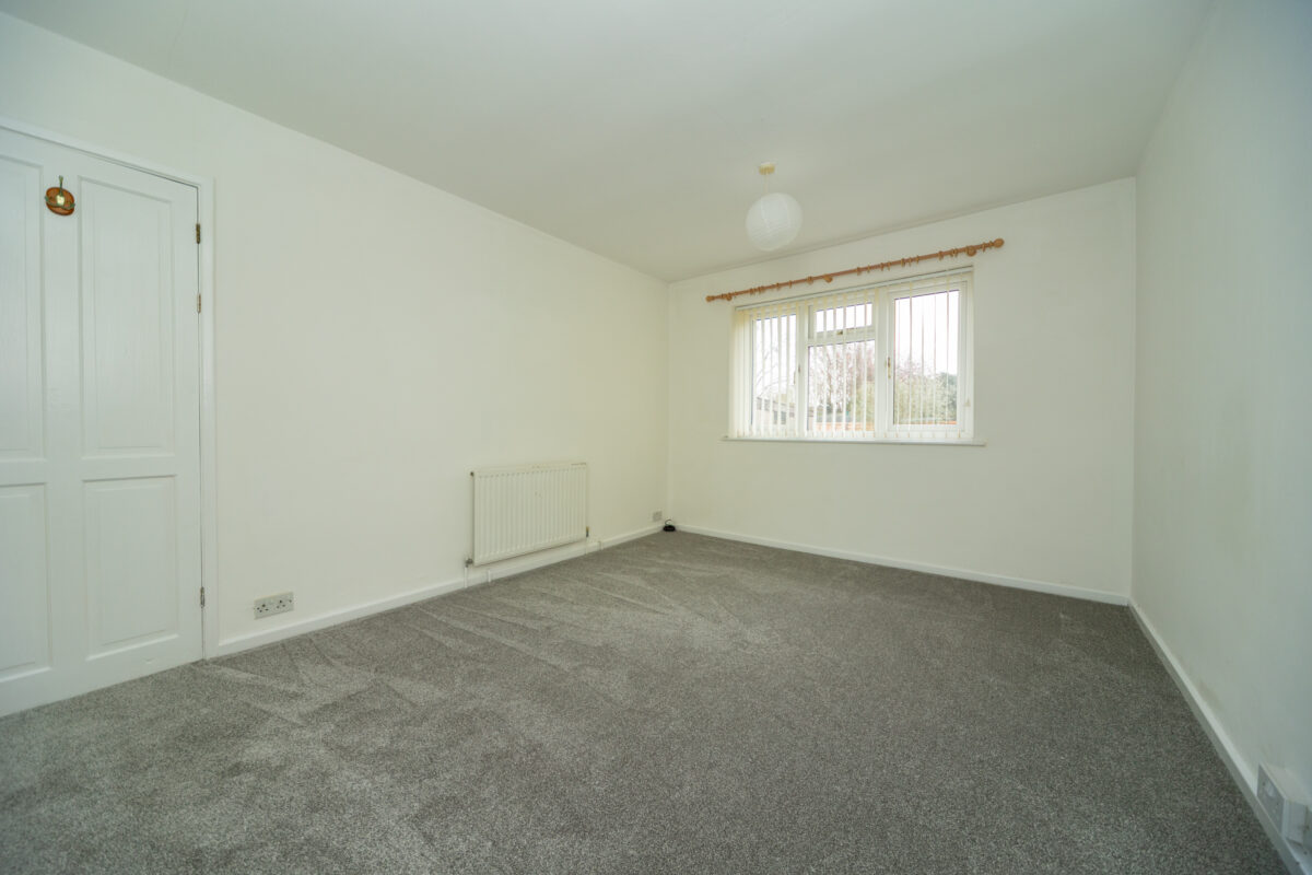 Farndale Drive, Loughborough, LE11