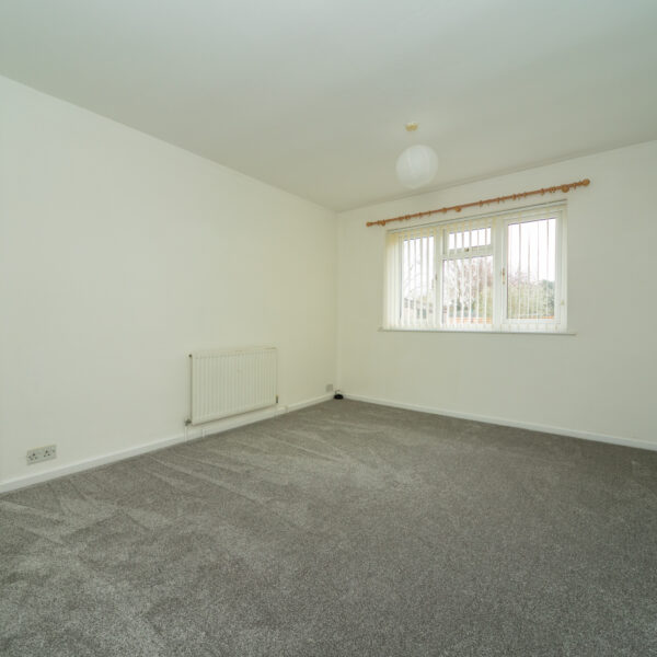 Farndale Drive, Loughborough, LE11