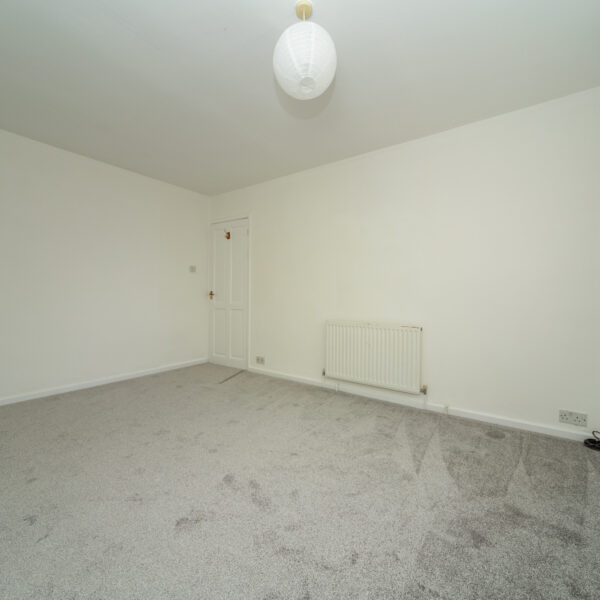 Farndale Drive, Loughborough, LE11