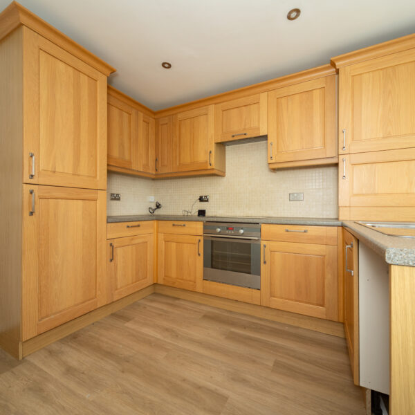 Farndale Drive, Loughborough, LE11