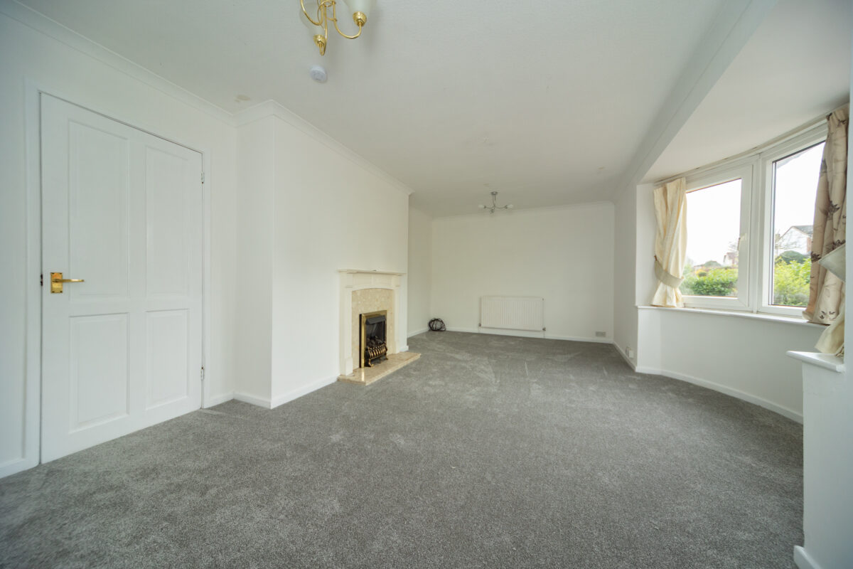 Farndale Drive, Loughborough, LE11