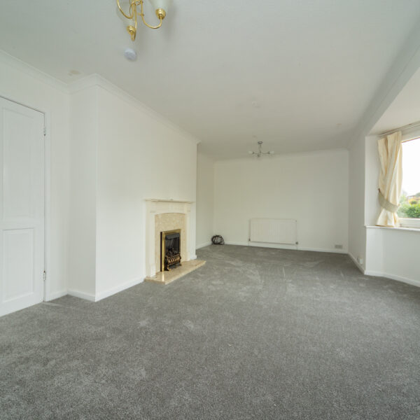 Farndale Drive, Loughborough, LE11