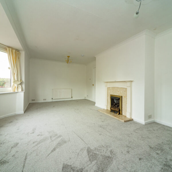 Farndale Drive, Loughborough, LE11