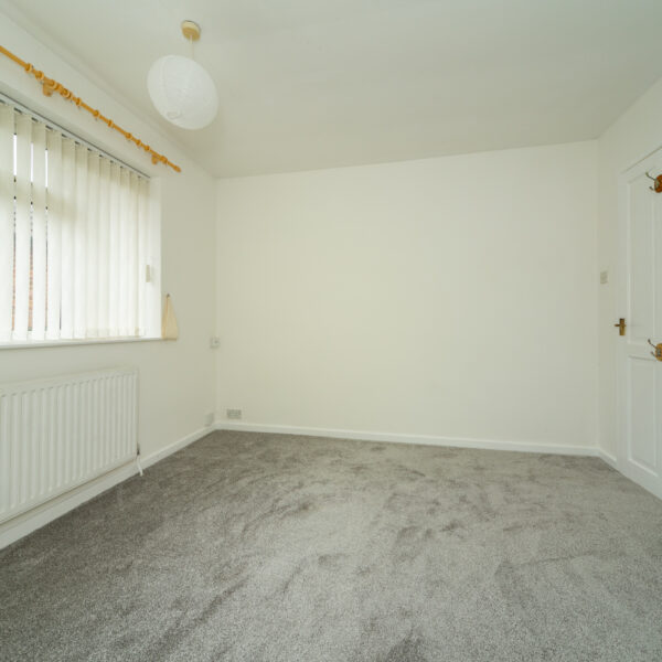 Farndale Drive, Loughborough, LE11