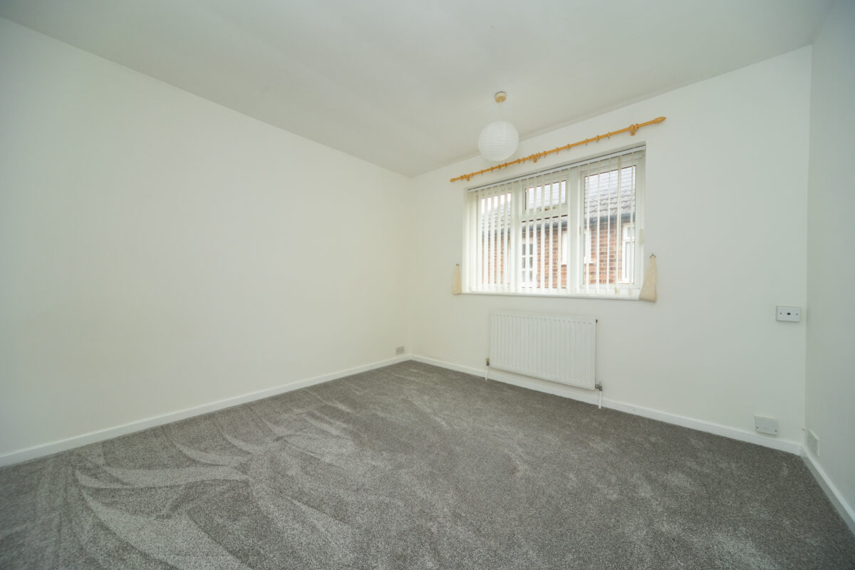 Farndale Drive, Loughborough, LE11