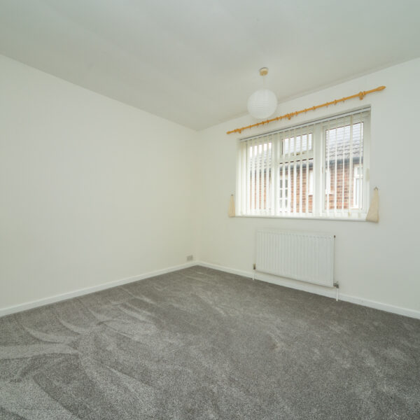 Farndale Drive, Loughborough, LE11