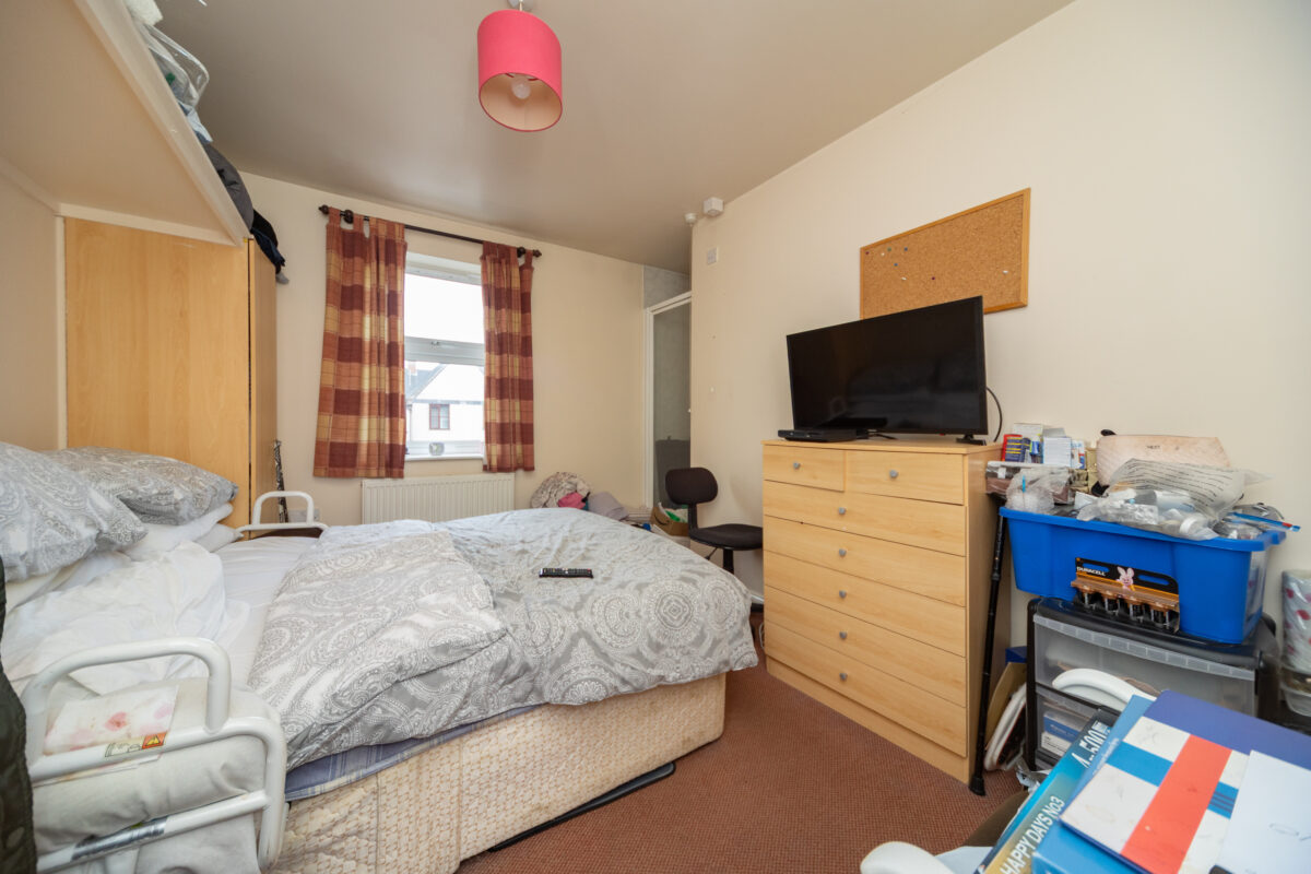 Havelock Street, Loughborough, LE11