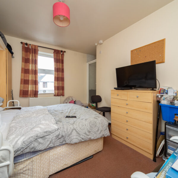 Havelock Street, Loughborough, LE11