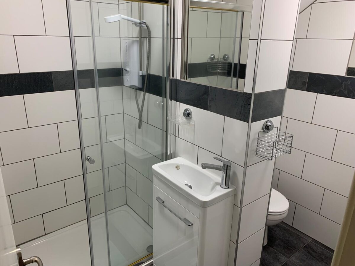 De Montfort Street, Leicester