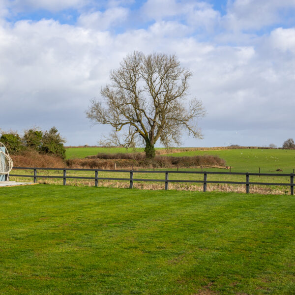 The View, 56a Sutton Lane, Sutton In The Elms LE9 6QF