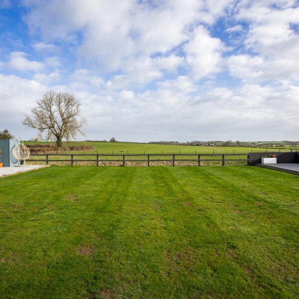 The View, 56a Sutton Lane, Sutton In The Elms LE9 6QF