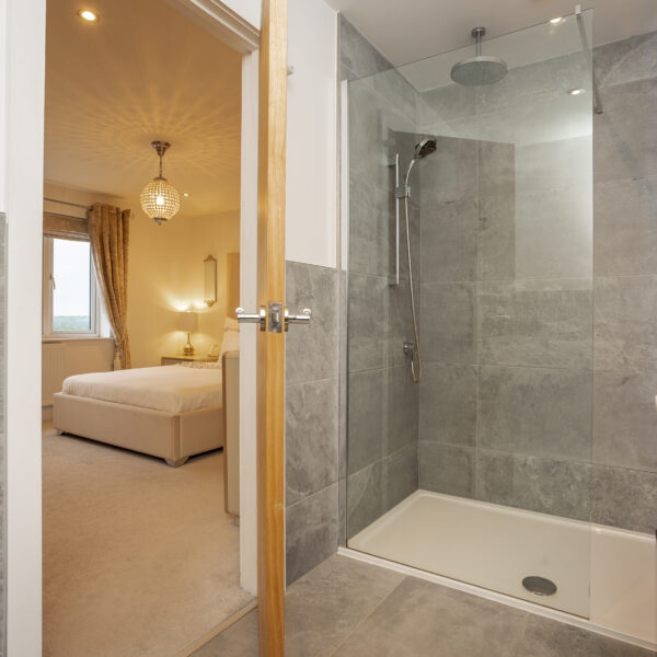 The View, 56a Sutton Lane, Sutton In The Elms LE9 6QF