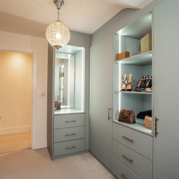 The View, 56a Sutton Lane, Sutton In The Elms LE9 6QF