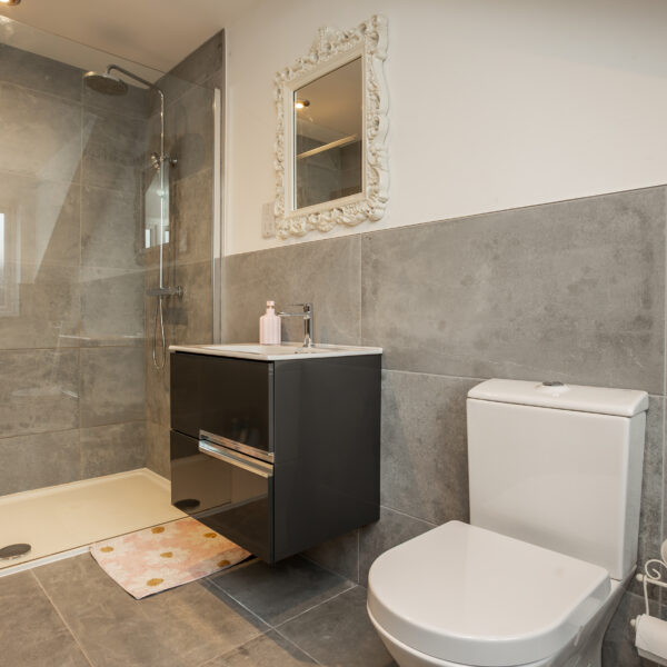 The View, 56a Sutton Lane, Sutton In The Elms LE9 6QF