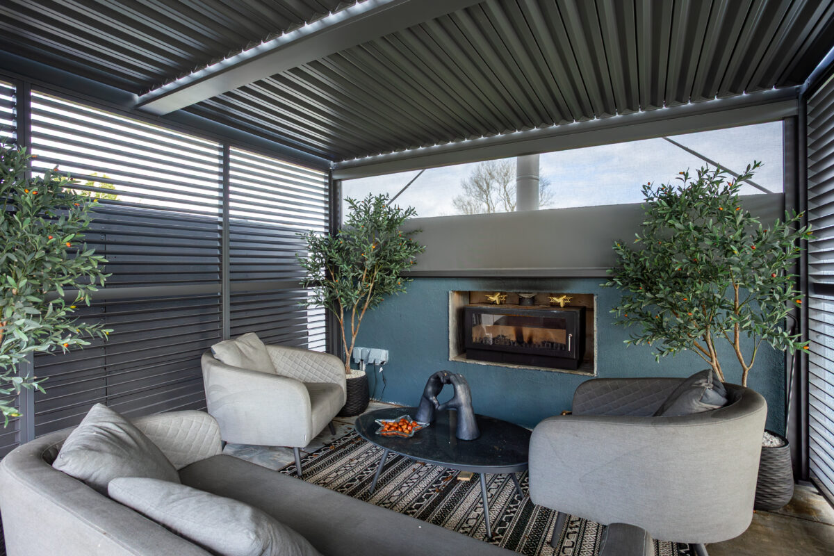 The View, 56a Sutton Lane, Sutton In The Elms LE9 6QF