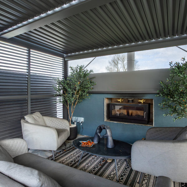 The View, 56a Sutton Lane, Sutton In The Elms LE9 6QF